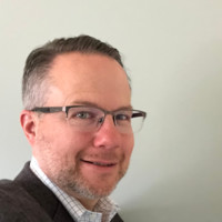 Jason Lindenberg