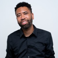 Jeremy Collins
