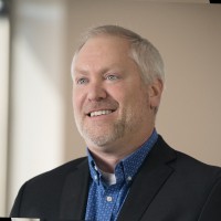 Jeff Ackerson