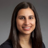 Jenna Laezza