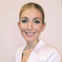 Jennifer Perusini