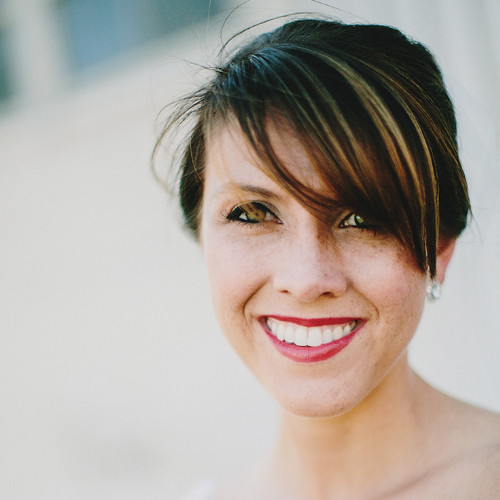 Jessica Lorenzen