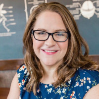 Jill Reiter