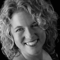 Jill Robie
