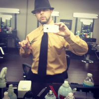 Joel Junco