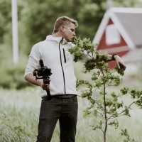 Johannes Lindqvist