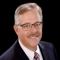 John Atkins
