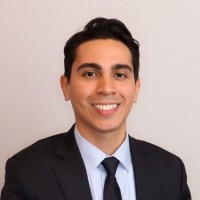 Jonathan Ponciano