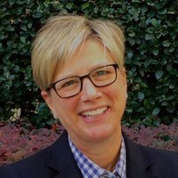 Joni Ogle