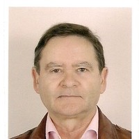 Jorge Henriques