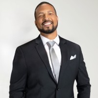 Joseph Dixon