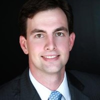 Joshua Foster