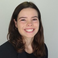 Julia Kuhn