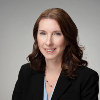 Julie Dudevoir