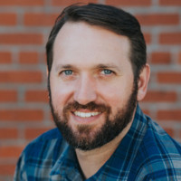 Justin Genzano