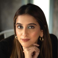 Karishma Mehta