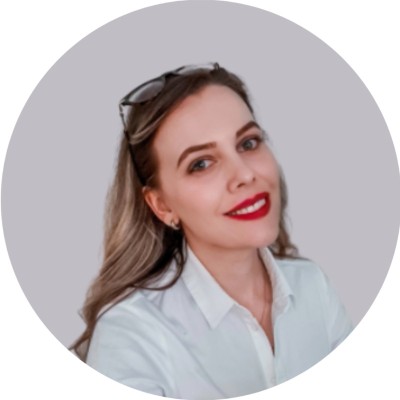 Kathrin Lindner