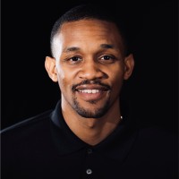Keaton Miles