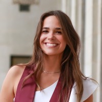Kelsey Olsen
