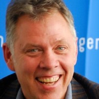 Kevin Berigan