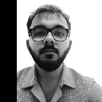 Keyur Madane