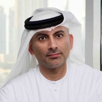 Khaled Huraimel