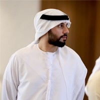 Khalid Kamali