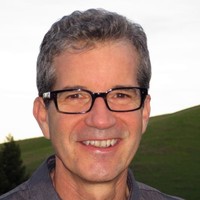 Kreg Holgerson