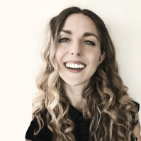Krysta Wirkala