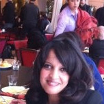Latifa Khaddoum