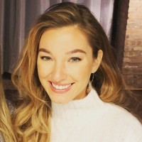 Laura Souza