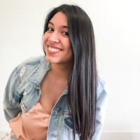 Leslie Macedo