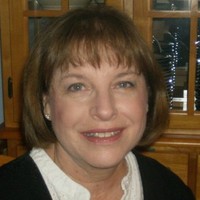 Linda Patkin