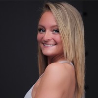 Lindsey Hough