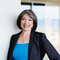 Lisa Vigil