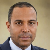 Lorenzo Zoido