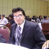 Mahmoud Albetar