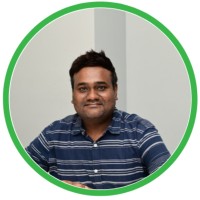 Manoj Iyer