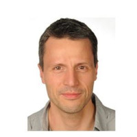 Marcus Gaul