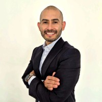 Mario Torres