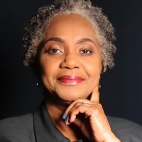 Maritza Owens