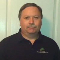 Mark Crable