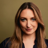 Mary-Catherine Lader