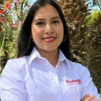 Maryori Torres Atarama