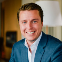 Matt Stanaszek