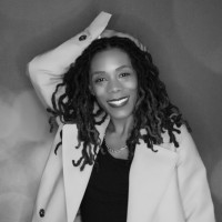 Maya Pope-Chappell