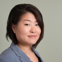 Mayu Hirao