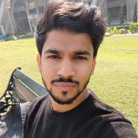 Shakir Alam