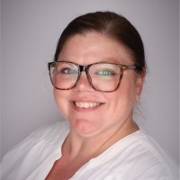 Megan Kline