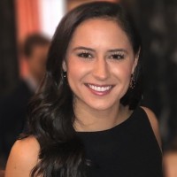 Megan Rabal